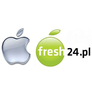 Thinkapple.pl